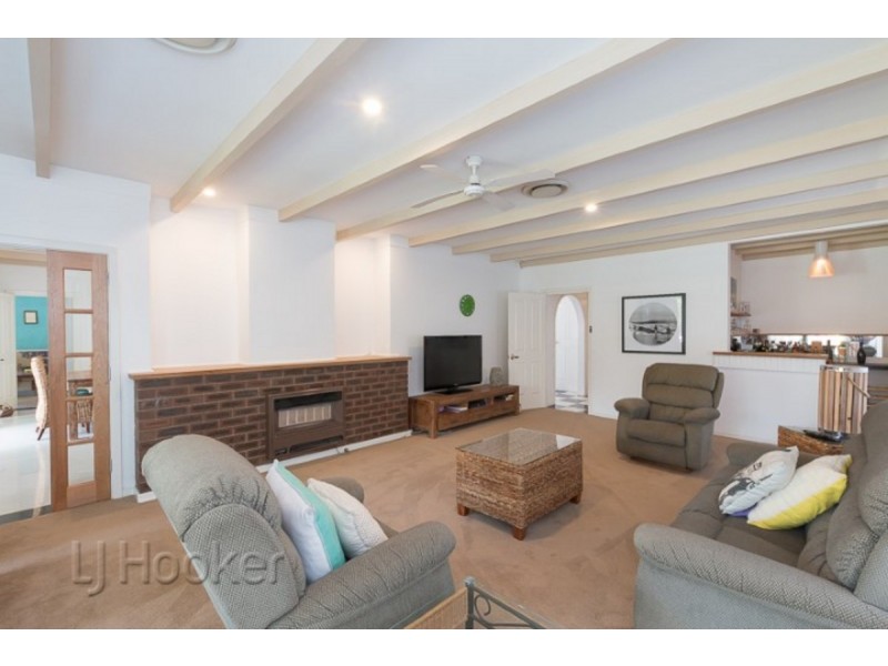 7 Smythe Street, Rockingham WA 6168