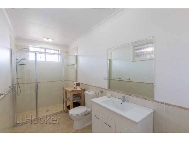 7 Smythe Street, Rockingham WA 6168