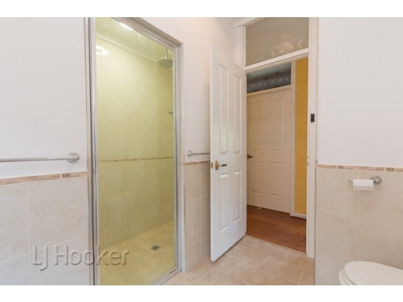 7 Smythe Street, Rockingham WA 6168