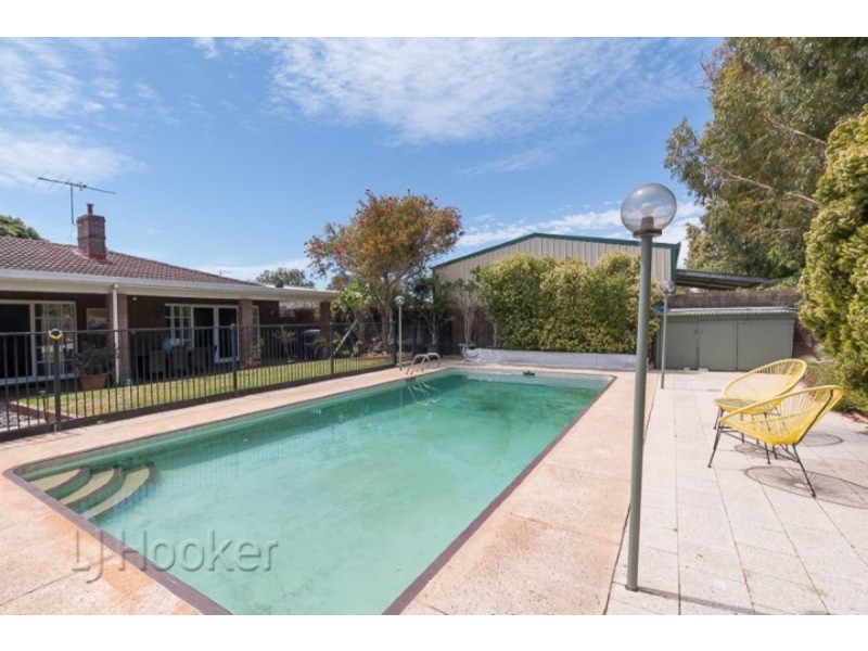 7 Smythe Street, Rockingham WA 6168