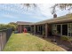 7 Smythe Street, Rockingham WA 6168