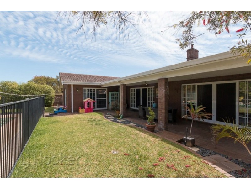 7 Smythe Street, Rockingham WA 6168