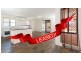 24 Carnegie Loop, Cooloongup WA 6168