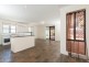 24 Carnegie Loop, Cooloongup WA 6168