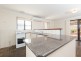 24 Carnegie Loop, Cooloongup WA 6168