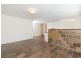 24 Carnegie Loop, Cooloongup WA 6168