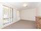 24 Carnegie Loop, Cooloongup WA 6168