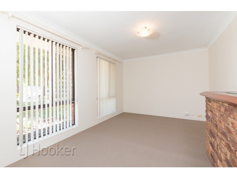 24 Carnegie Loop, Cooloongup WA 6168