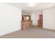 24 Carnegie Loop, Cooloongup WA 6168