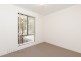 24 Carnegie Loop, Cooloongup WA 6168