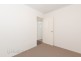 24 Carnegie Loop, Cooloongup WA 6168
