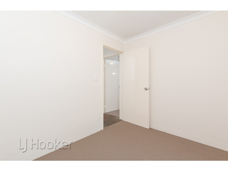 24 Carnegie Loop, Cooloongup WA 6168