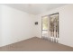 24 Carnegie Loop, Cooloongup WA 6168