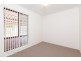 24 Carnegie Loop, Cooloongup WA 6168