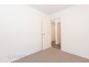24 Carnegie Loop, Cooloongup WA 6168