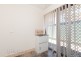 24 Carnegie Loop, Cooloongup WA 6168