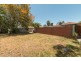 24 Carnegie Loop, Cooloongup WA 6168