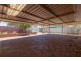 24 Carnegie Loop, Cooloongup WA 6168