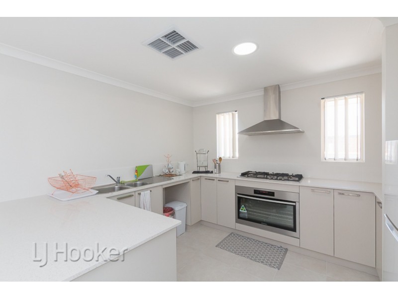 25 Ashton Way, Baldivis WA 6171