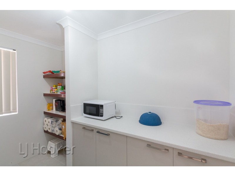 25 Ashton Way, Baldivis WA 6171