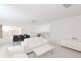 25 Ashton Way, Baldivis WA 6171