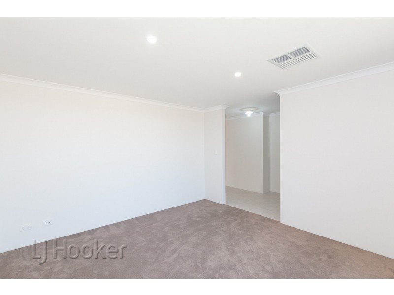 25 Ashton Way, Baldivis WA 6171