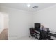 25 Ashton Way, Baldivis WA 6171