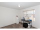 25 Ashton Way, Baldivis WA 6171