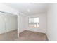 25 Ashton Way, Baldivis WA 6171