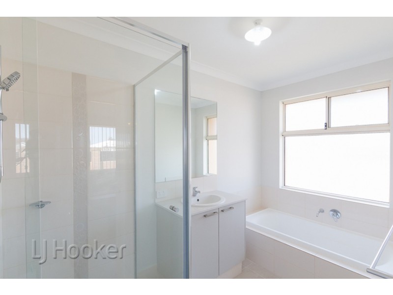 25 Ashton Way, Baldivis WA 6171