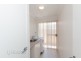 25 Ashton Way, Baldivis WA 6171