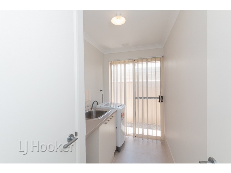 25 Ashton Way, Baldivis WA 6171