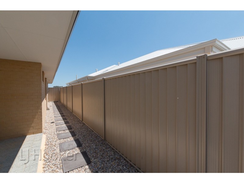 25 Ashton Way, Baldivis WA 6171