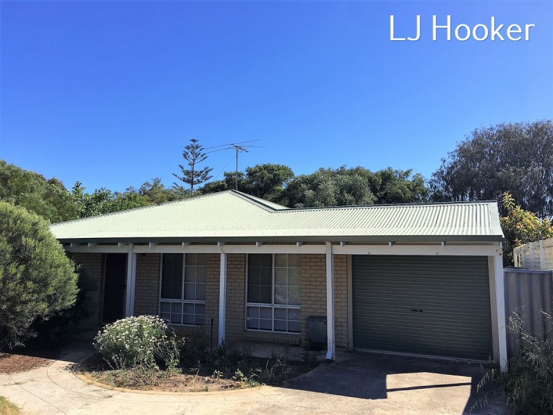 13 Crystaluna Drive, Golden Bay WA 6174