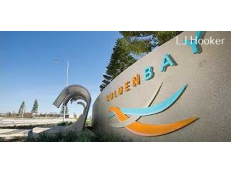 13 Crystaluna Drive, Golden Bay WA 6174