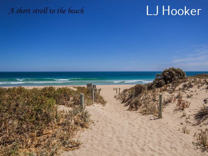 13 Crystaluna Drive, Golden Bay WA 6174