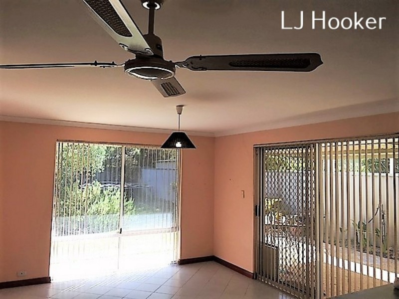 13 Crystaluna Drive, Golden Bay WA 6174