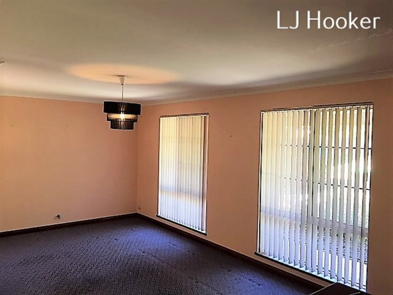 13 Crystaluna Drive, Golden Bay WA 6174