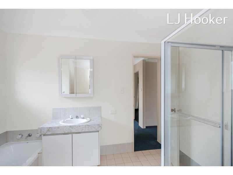 37 Mayflower Close, Port Kennedy WA 6172