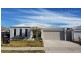 40 Sorrento Turn, Secret Harbour WA 6173