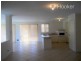 20 Tryall Avenue, Port Kennedy WA 6172
