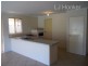 20 Tryall Avenue, Port Kennedy WA 6172