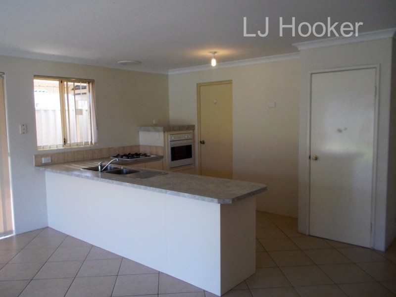 20 Tryall Avenue, Port Kennedy WA 6172