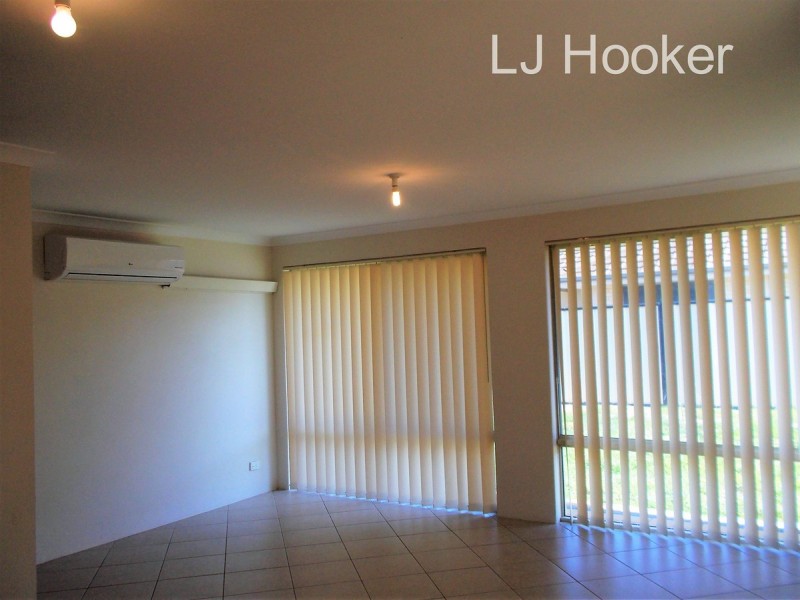 20 Tryall Avenue, Port Kennedy WA 6172
