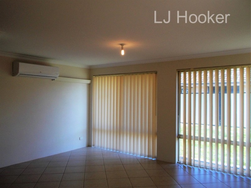 20 Tryall Avenue, Port Kennedy WA 6172