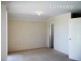 20 Tryall Avenue, Port Kennedy WA 6172