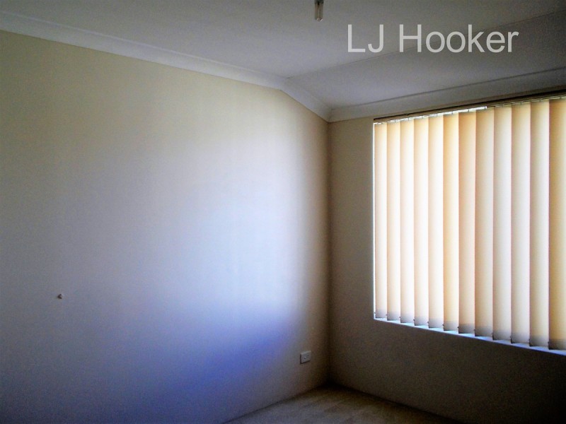 20 Tryall Avenue, Port Kennedy WA 6172