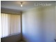 20 Tryall Avenue, Port Kennedy WA 6172