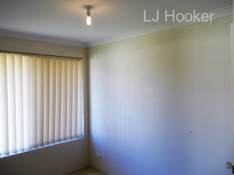 20 Tryall Avenue, Port Kennedy WA 6172