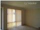 20 Tryall Avenue, Port Kennedy WA 6172